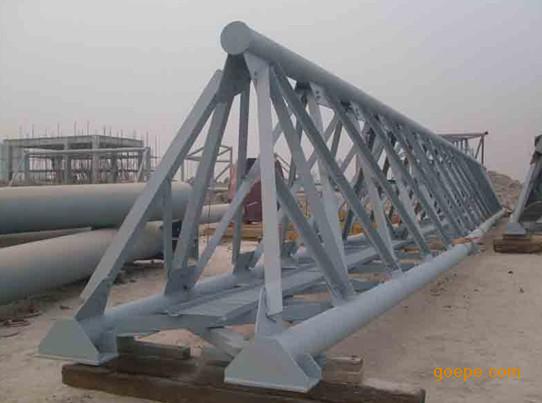 丰泽设备翻新喷涂